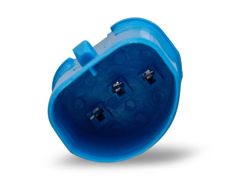 Picture of Raxiom RAX LED Headlights - R131477
