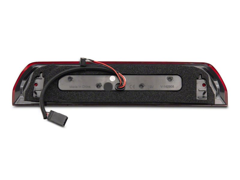 Picture of Raxiom RAX Brake Lights - R117631