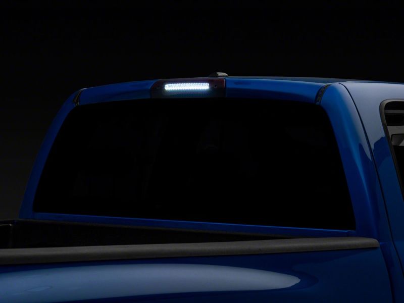 Picture of Raxiom RAX Brake Lights - R117631