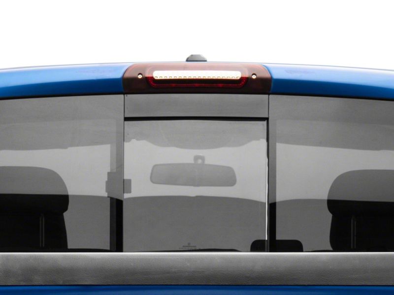 Picture of Raxiom RAX Brake Lights - R117631