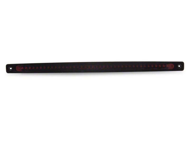 Picture of Raxiom RAX Brake Lights - 413424