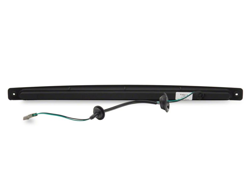 Picture of Raxiom RAX Brake Lights - 413424