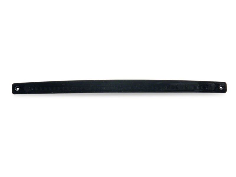 Picture of Raxiom RAX Brake Lights - 413426