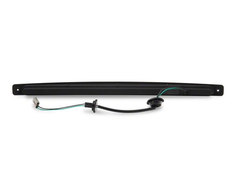 Picture of Raxiom RAX Brake Lights - 413426
