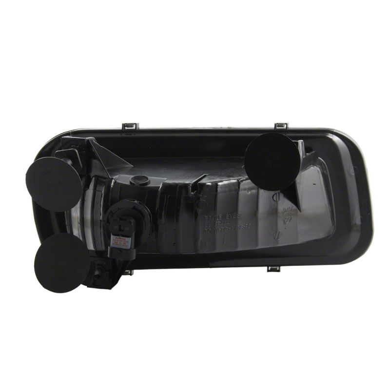 Picture of Raxiom RAX Fog Lights - T542873