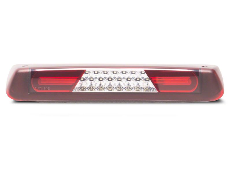Picture of Raxiom RAX Brake Lights - T577766