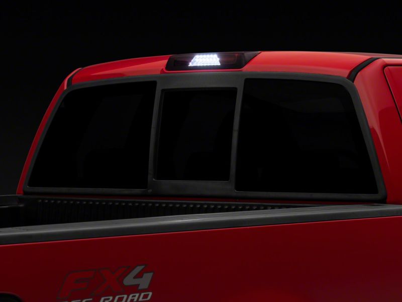 Picture of Raxiom RAX Brake Lights - T577766