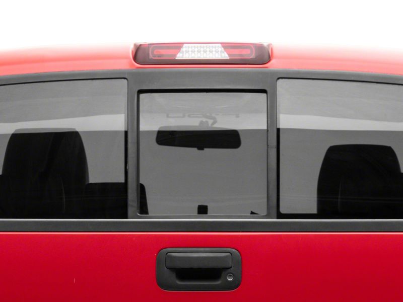 Picture of Raxiom RAX Brake Lights - T577766