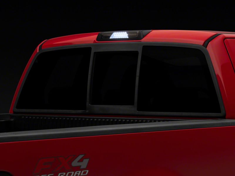 Picture of Raxiom RAX Brake Lights - T577767