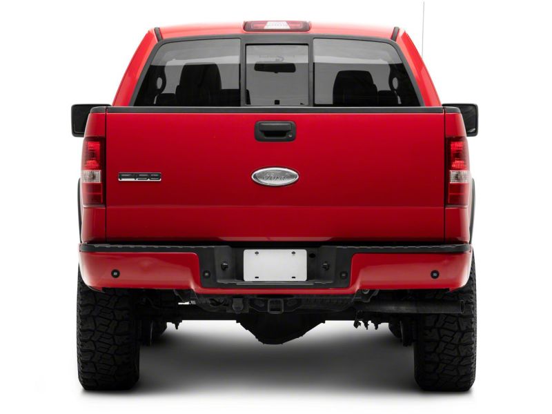 Picture of Raxiom RAX Brake Lights - T577766
