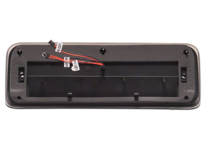 Picture of Raxiom RAX Brake Lights - T577767