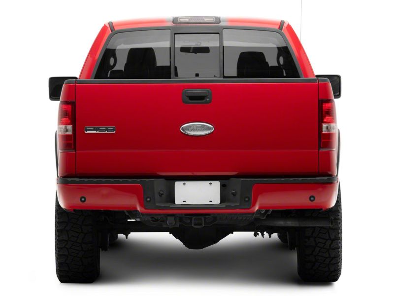 Picture of Raxiom RAX Brake Lights - T577767