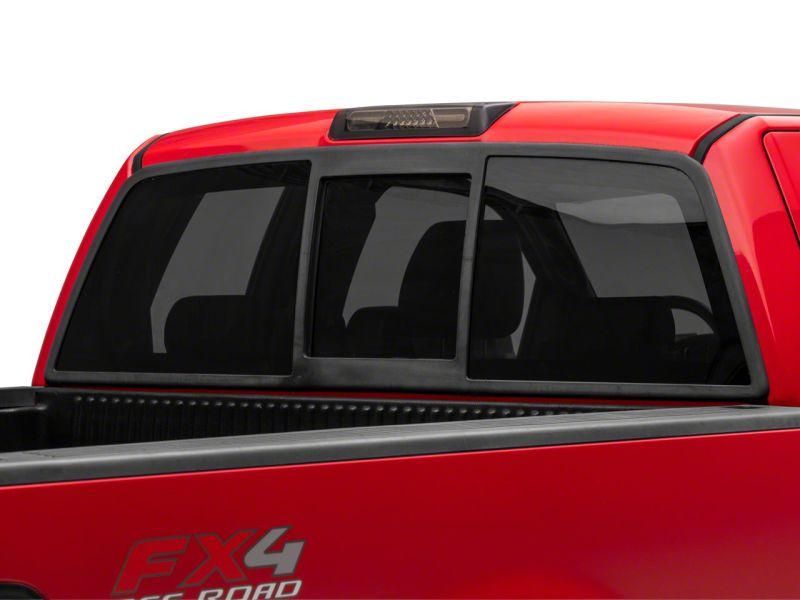 Picture of Raxiom RAX Brake Lights - T577767