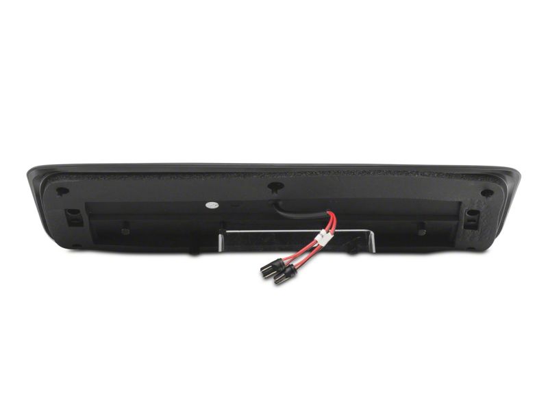 Picture of Raxiom RAX Brake Lights - T539491