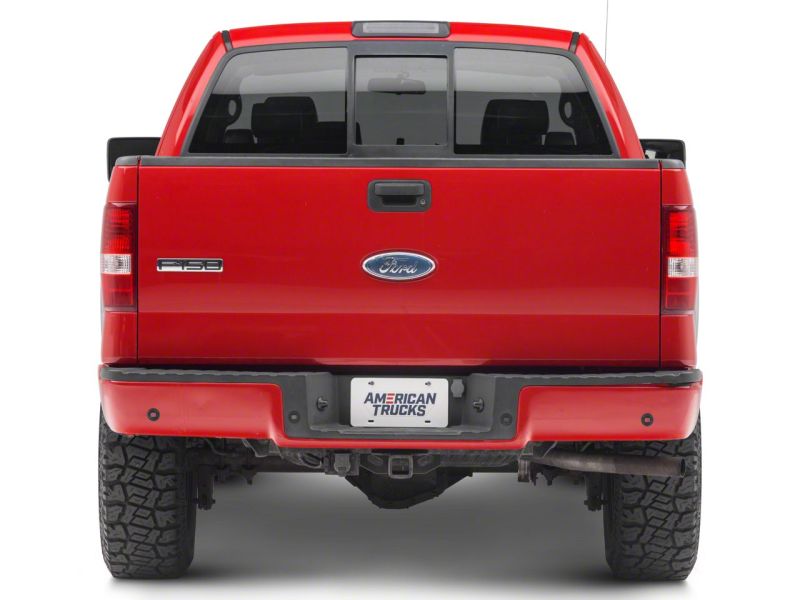 Picture of Raxiom RAX Brake Lights - T539491