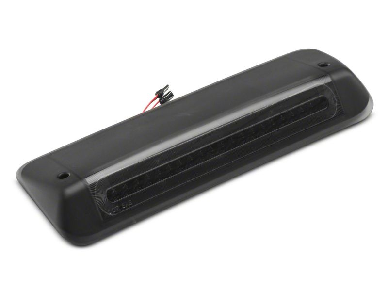 Picture of Raxiom RAX Brake Lights - T539491
