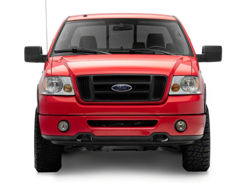 Picture of Raxiom RAX LED Headlights - T551341