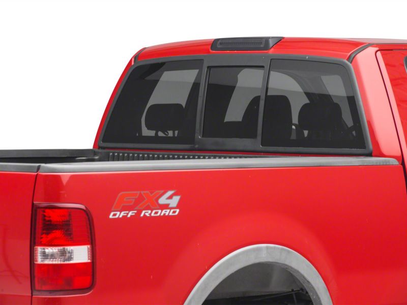 Picture of Raxiom RAX Brake Lights - T539491