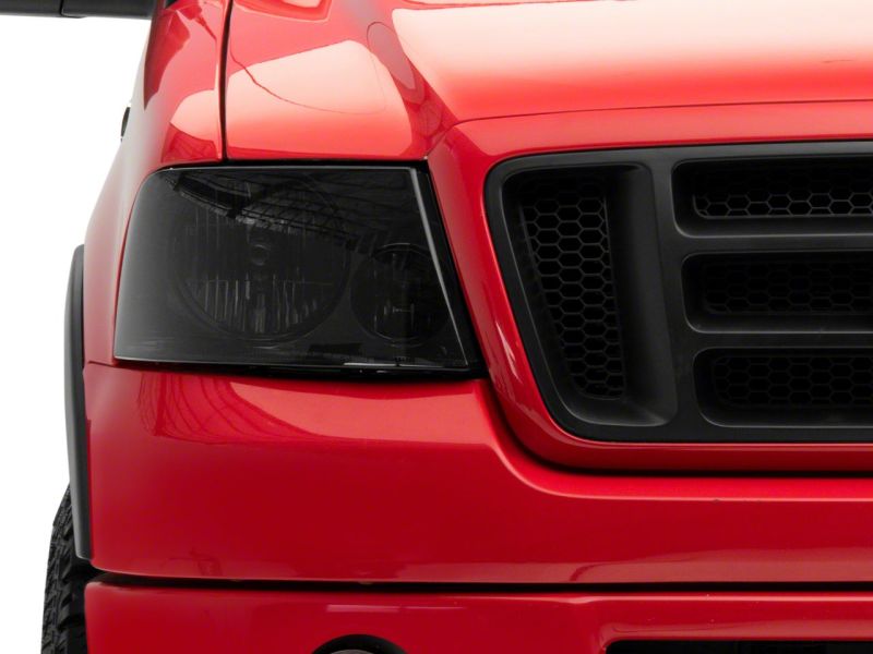 Picture of Raxiom RAX LED Headlights - T551342
