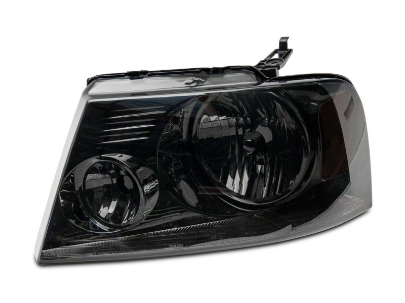 Picture of Raxiom RAX LED Headlights - T551342