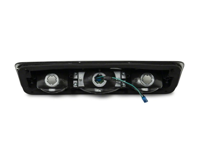 Picture of Raxiom RAX Brake Lights - T542882
