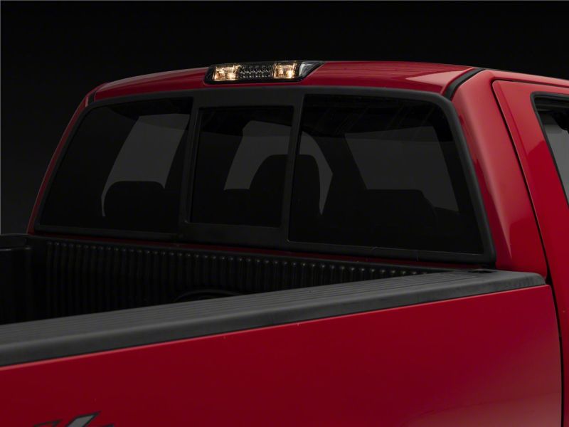 Picture of Raxiom RAX Brake Lights - T542882