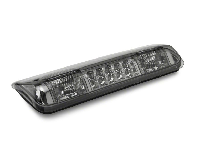 Picture of Raxiom RAX Brake Lights - T542882