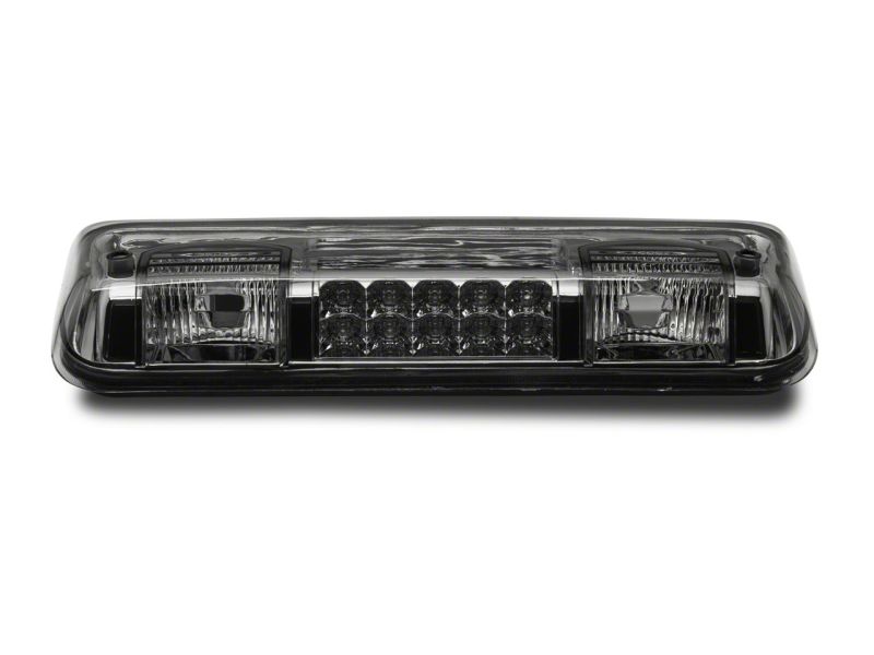 Picture of Raxiom RAX Brake Lights - T542882