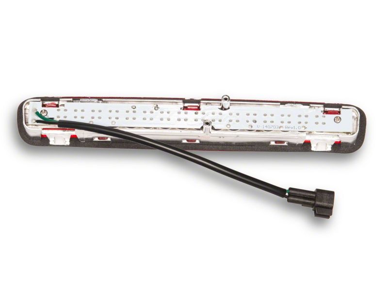 Picture of Raxiom RAX Brake Lights - 431423
