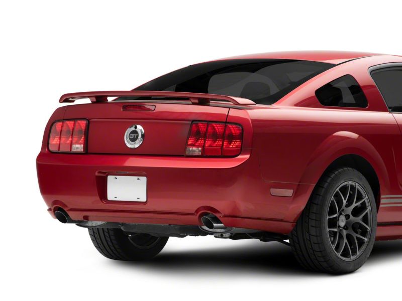 Picture of Raxiom RAX Brake Lights - 431423