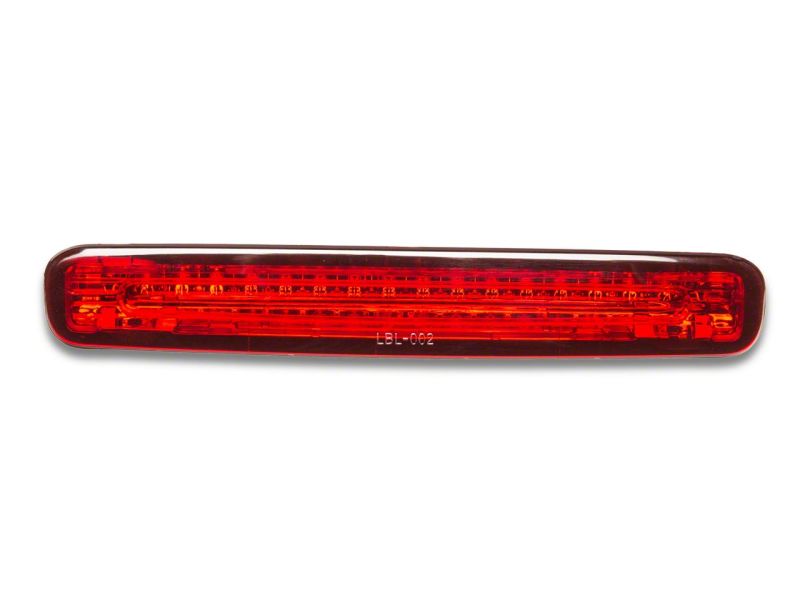 Picture of Raxiom RAX Brake Lights - 431423