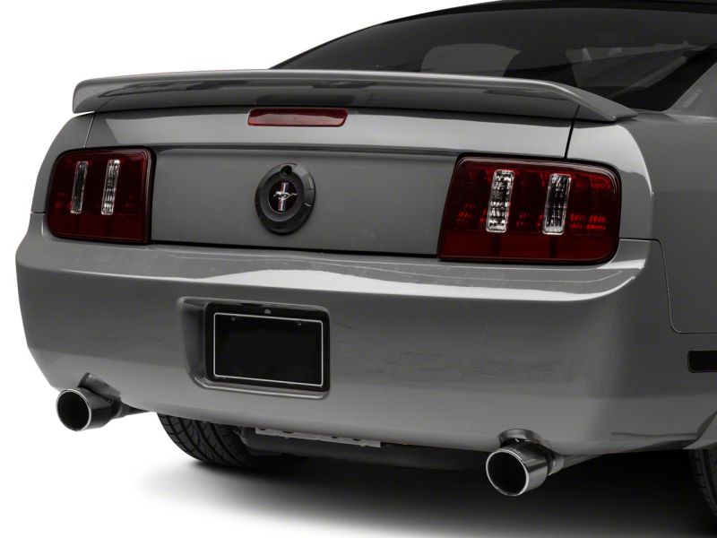 Picture of Raxiom RAX LED Taillights - 49117