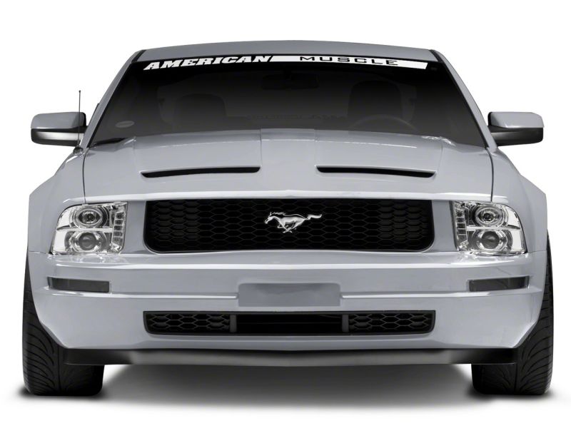 Picture of Raxiom RAX LED Headlights - 49006