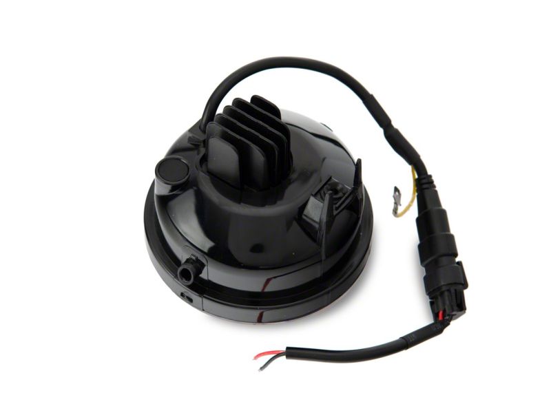 Picture of Raxiom RAX Fog Lights - TT22208