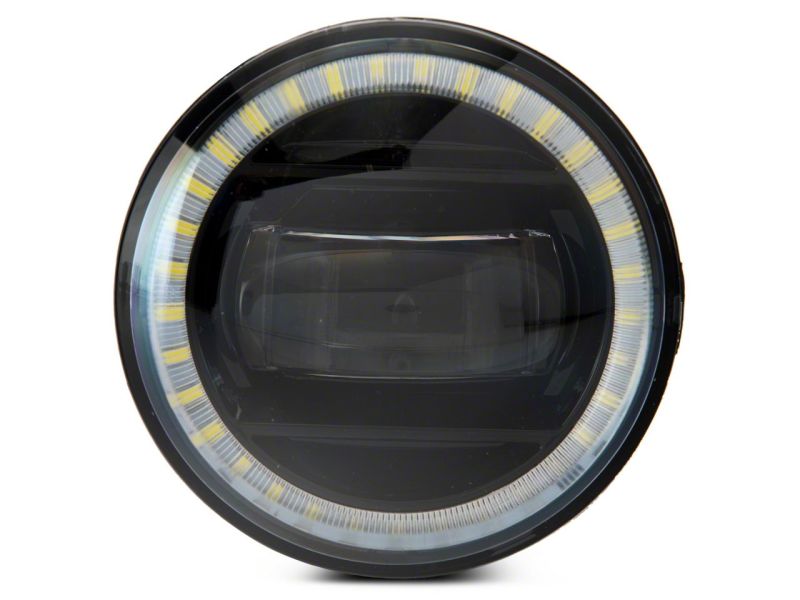 Picture of Raxiom RAX Fog Lights - TT22208