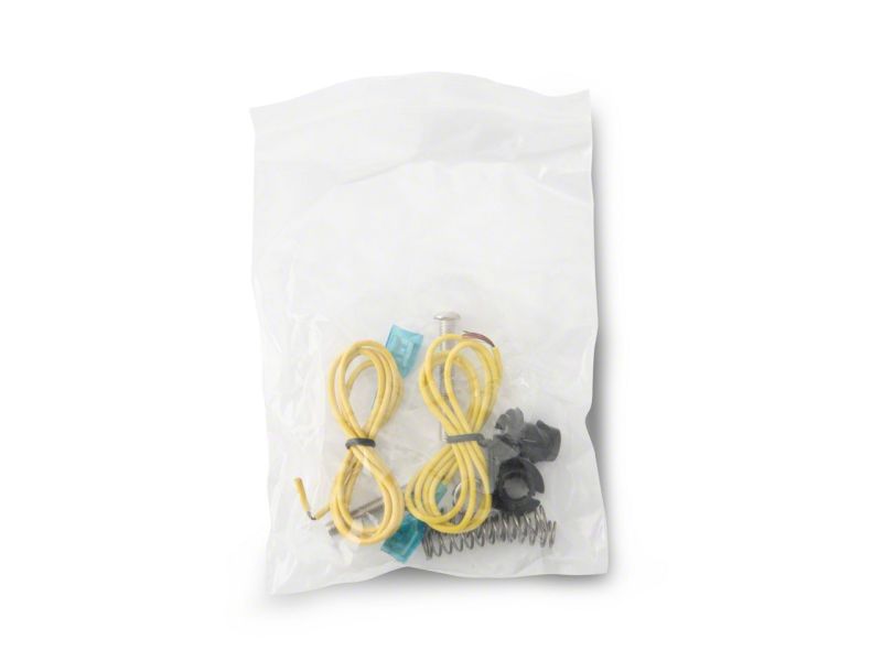 Picture of Raxiom RAX Fog Lights - TT22208