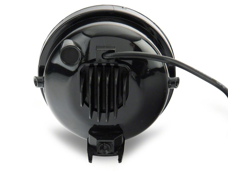 Picture of Raxiom RAX Fog Lights - TT22207