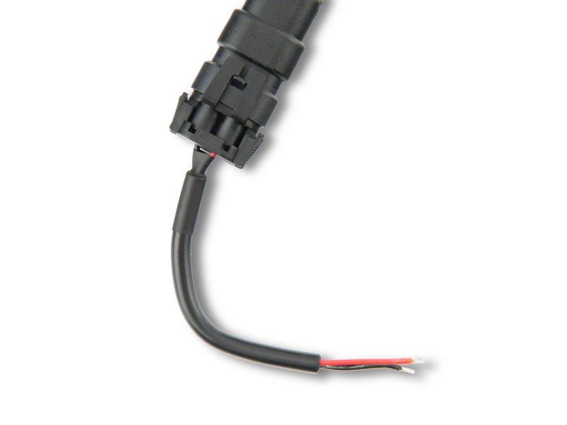 Picture of Raxiom RAX Fog Lights - TT22207