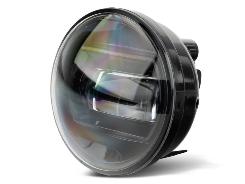 Picture of Raxiom RAX Fog Lights - TT22207