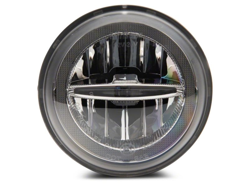 Picture of Raxiom RAX Fog Lights - TT11765