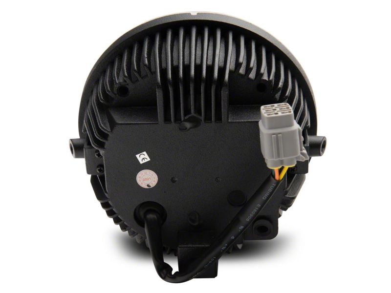 Picture of Raxiom RAX Fog Lights - TT11765