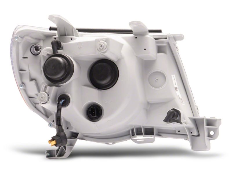Picture of Raxiom RAX LED Headlights - TT11236