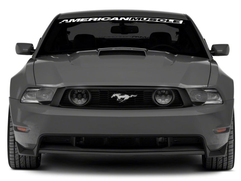 Picture of Raxiom RAX Fog Lights - 101688