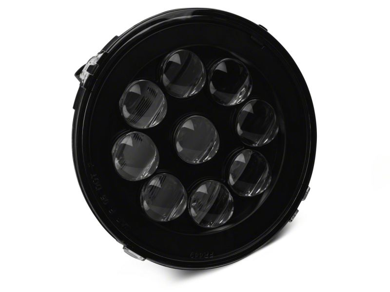 Picture of Raxiom RAX Fog Lights - 101687