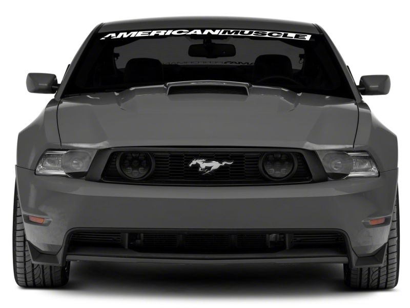 Picture of Raxiom RAX Fog Lights - 101687