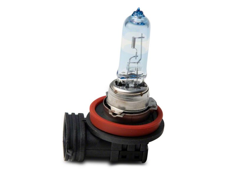 Picture of Raxiom RAX Bulbs - 413518
