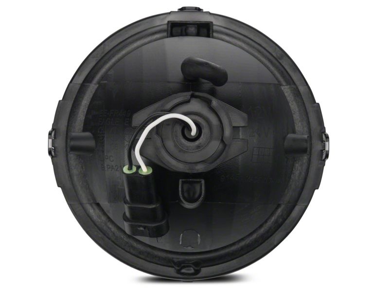 Picture of Raxiom RAX Fog Lights - 101687