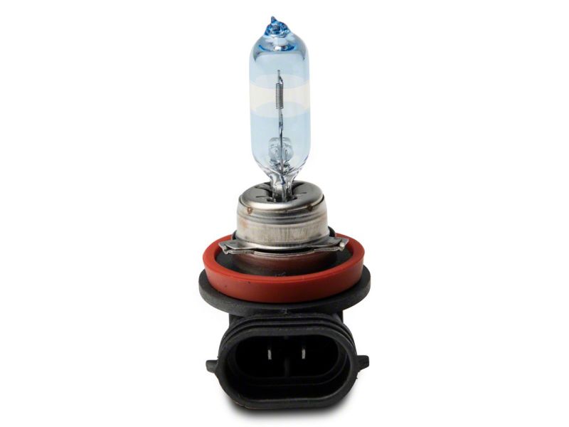 Picture of Raxiom RAX Bulbs - 413518