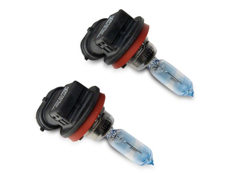 Picture of Raxiom RAX Bulbs - 413518