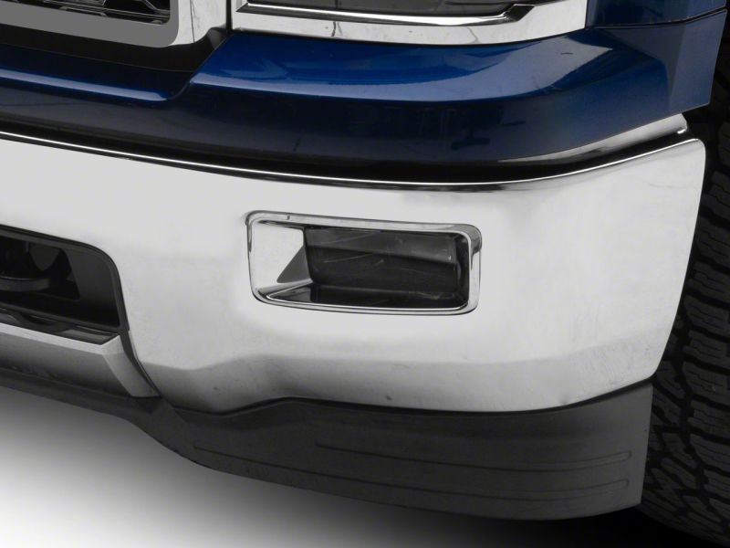 Picture of Raxiom RAX Fog Lights - S139169